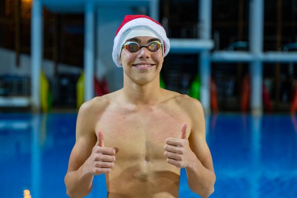 Campeonato de Natal